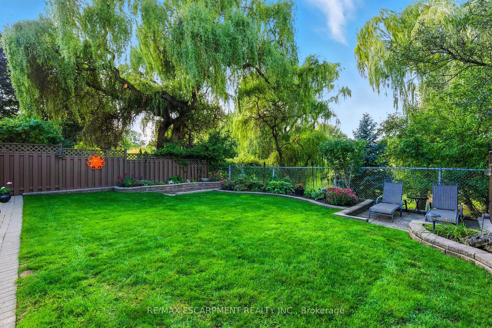 Photo 44 of 5399 Sheldon Park Drive, Burlington, Appleby — HOMEH