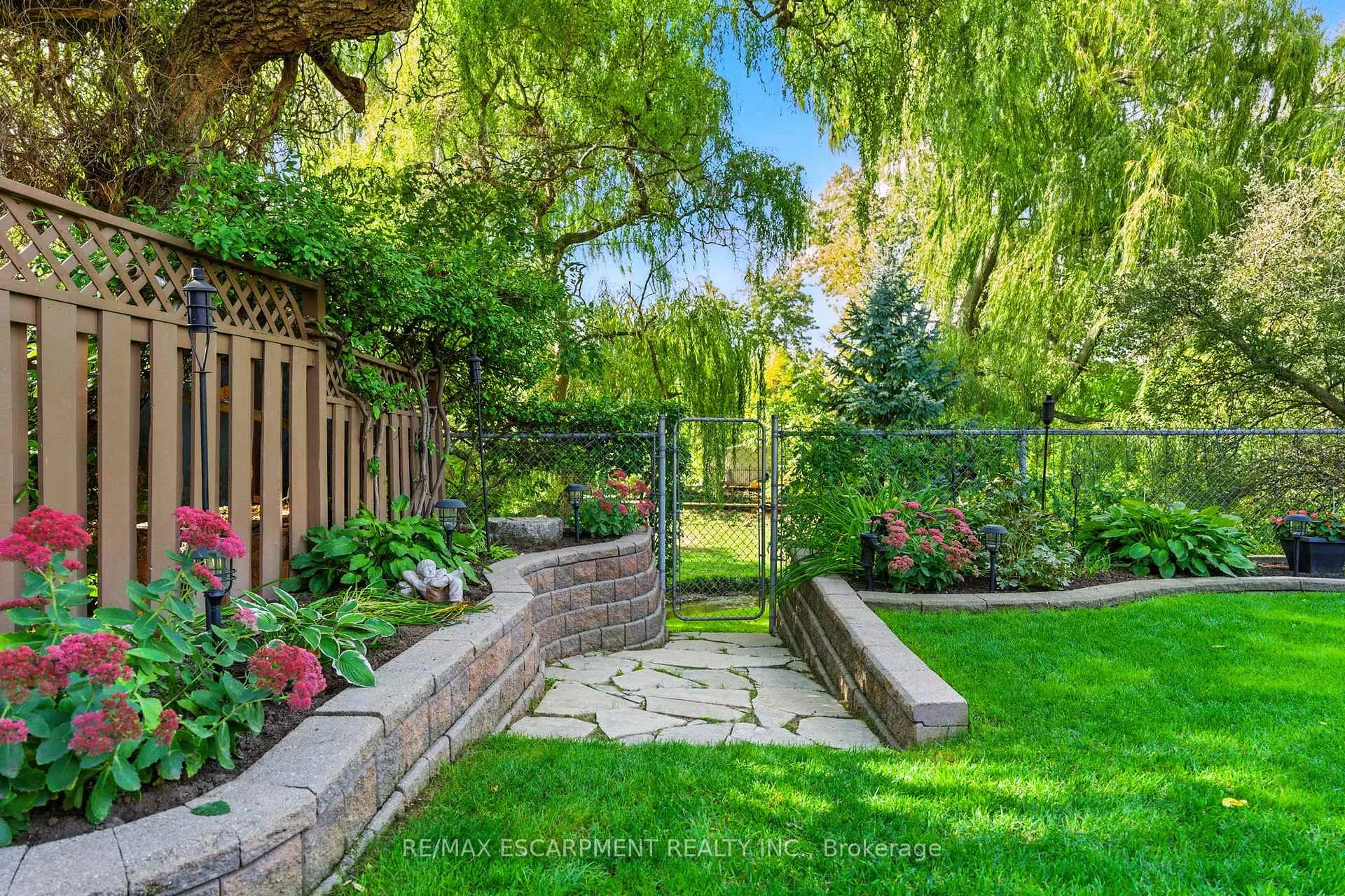 Photo 45 of 5399 Sheldon Park Drive, Burlington, Appleby — HOMEH