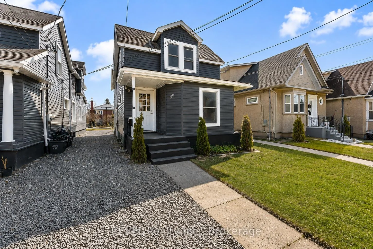 Photo of 30 Division Street
