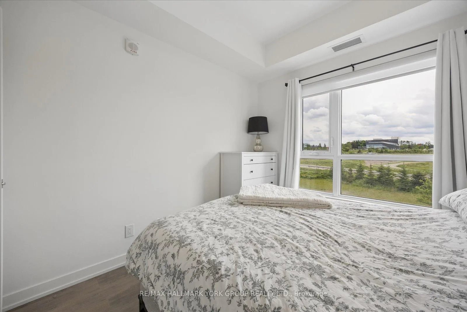 Photo 19 of Unit 514, 56 Lakeside Terrace, Barrie, Little Lake — HOMEH