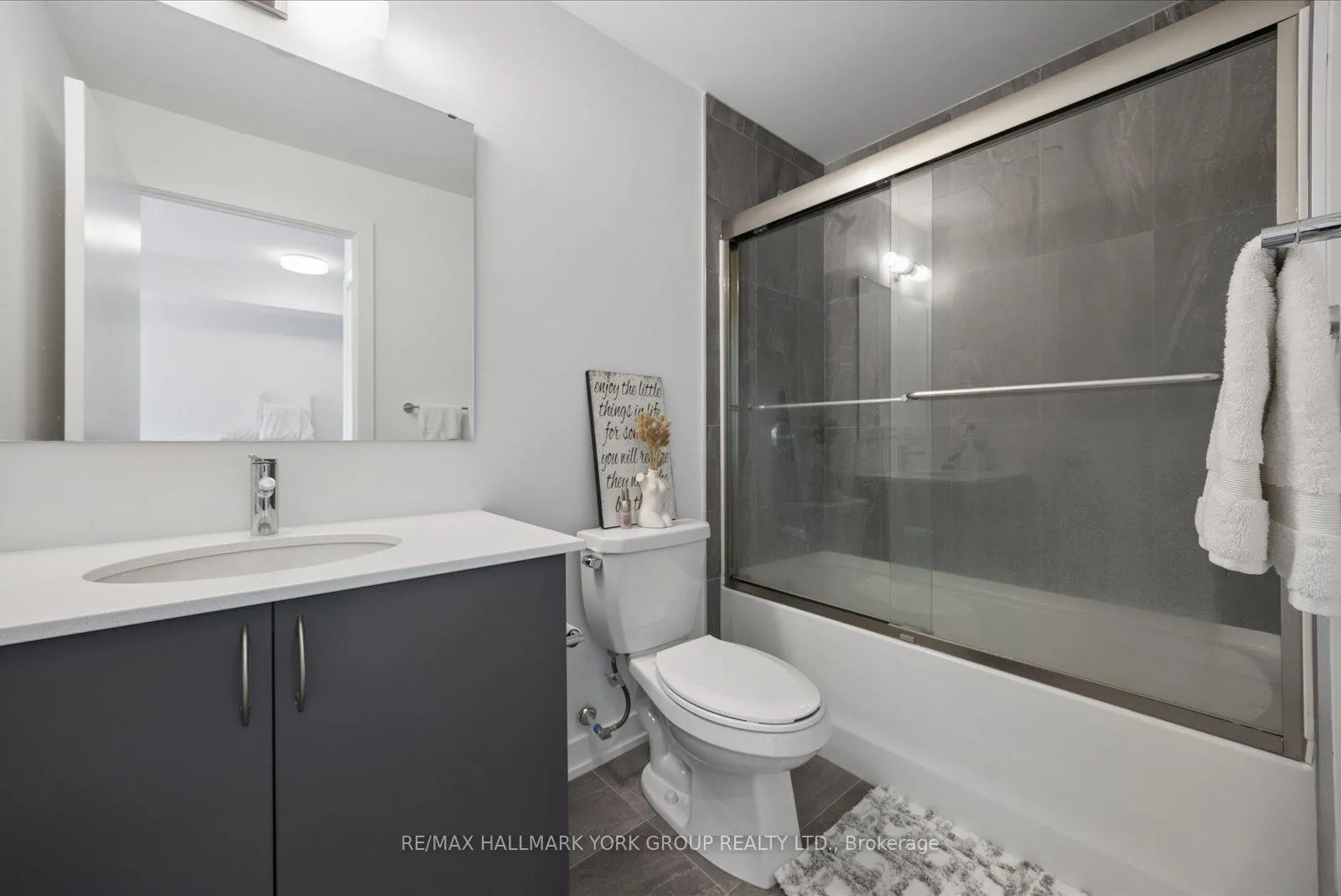 Photo 20 of Unit 514, 56 Lakeside Terrace, Barrie, Little Lake — HOMEH