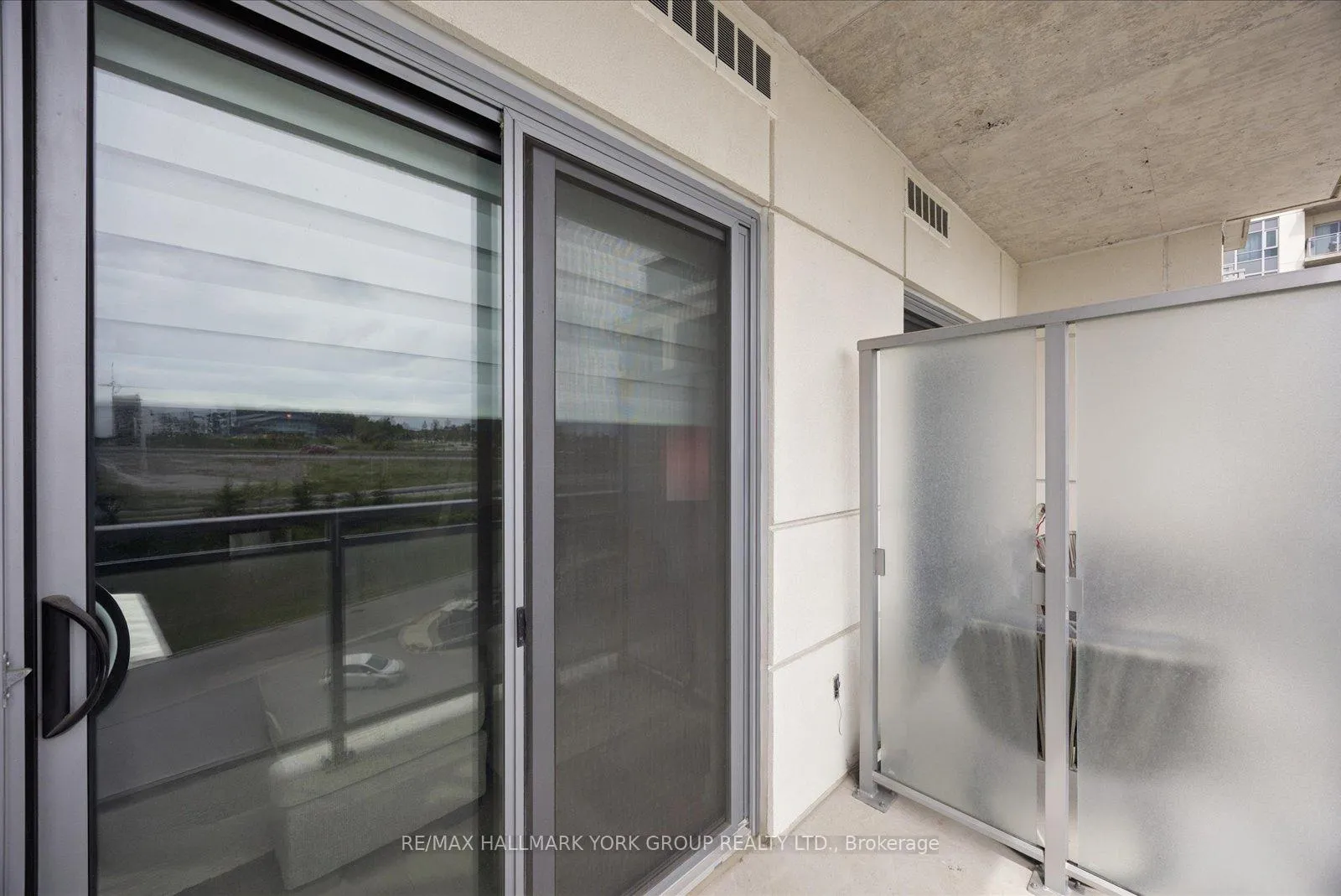 Photo 22 of Unit 514, 56 Lakeside Terrace, Barrie, Little Lake — HOMEH