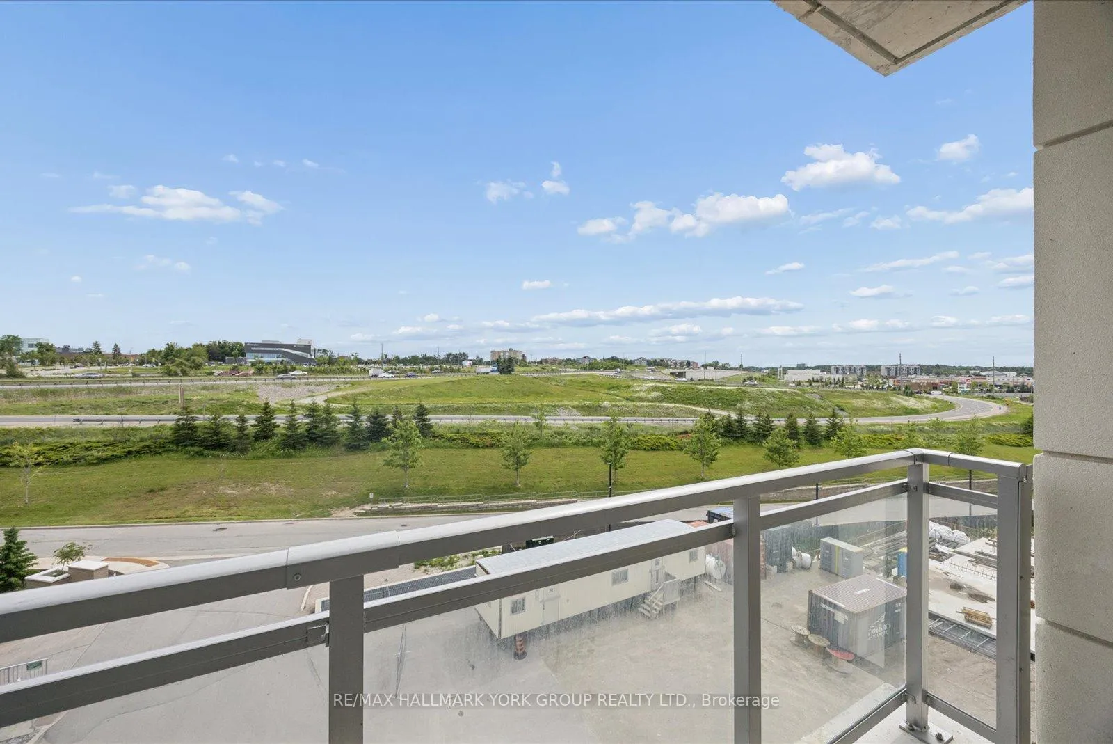 Photo 24 of Unit 514, 56 Lakeside Terrace, Barrie, Little Lake — HOMEH