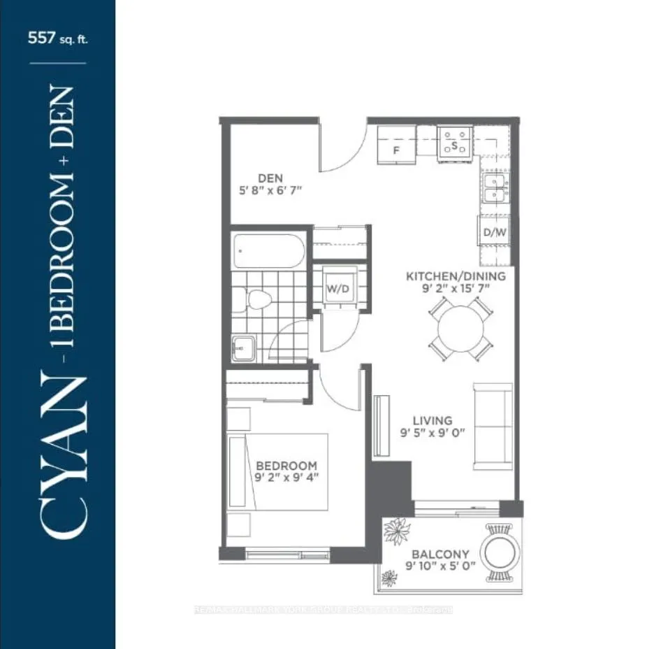 Photo 26 of Unit 514, 56 Lakeside Terrace, Barrie, Little Lake — HOMEH