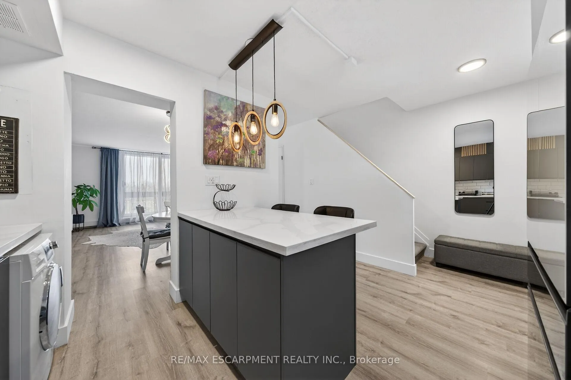Photo 7 of Unit 324, 350 Quigley Road, Hamilton, Vincent — HOMEH