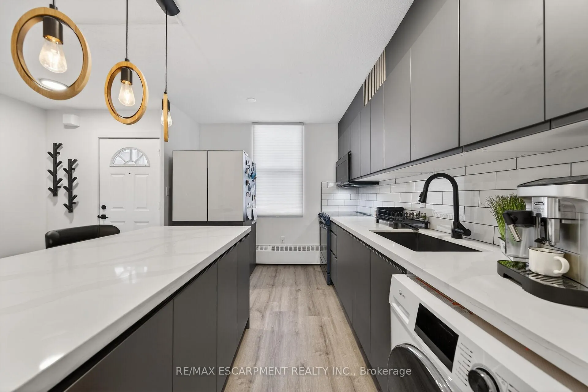Photo 9 of Unit 324, 350 Quigley Road, Hamilton, Vincent — HOMEH