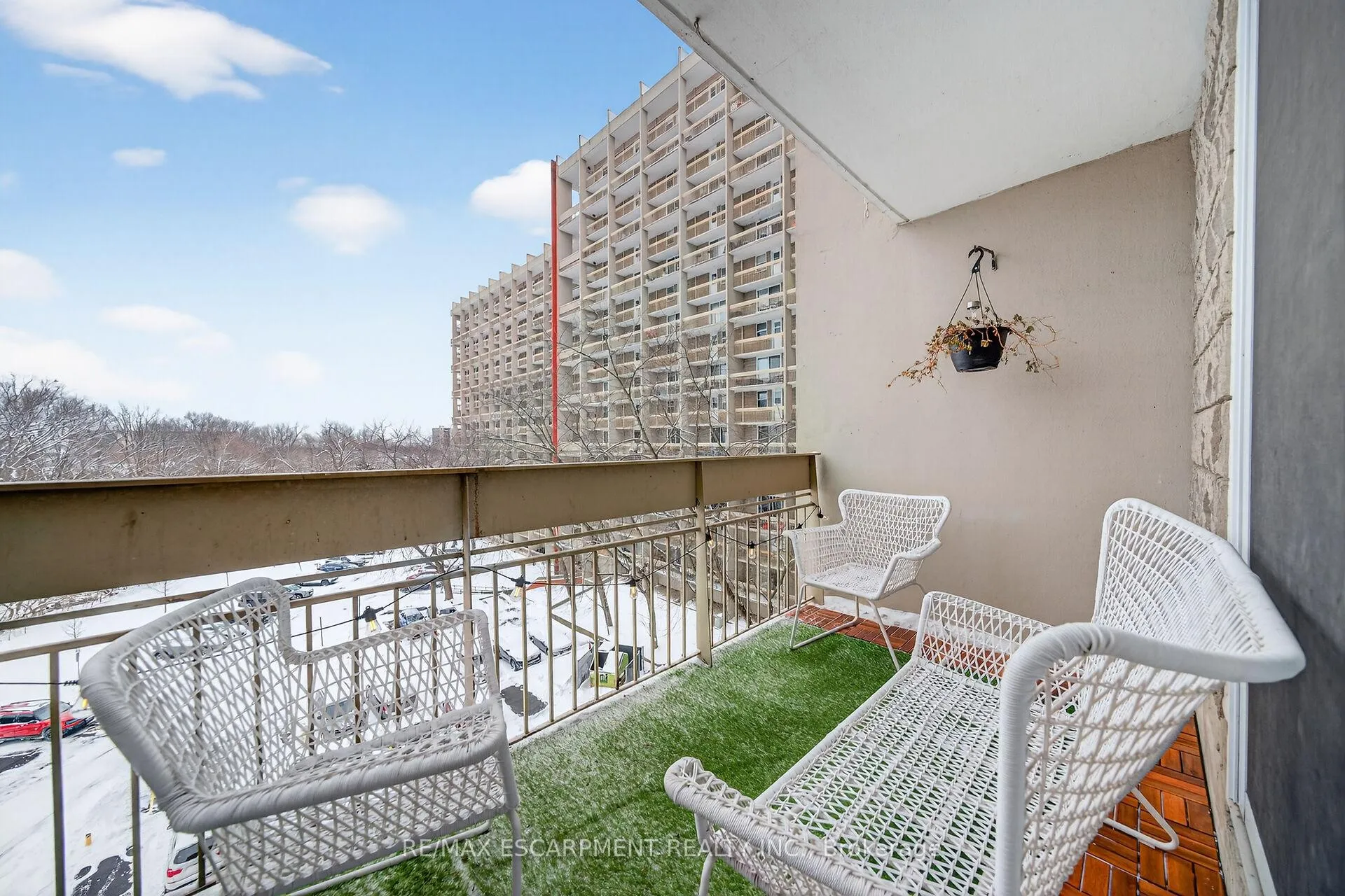 Photo 17 of Unit 324, 350 Quigley Road, Hamilton, Vincent — HOMEH