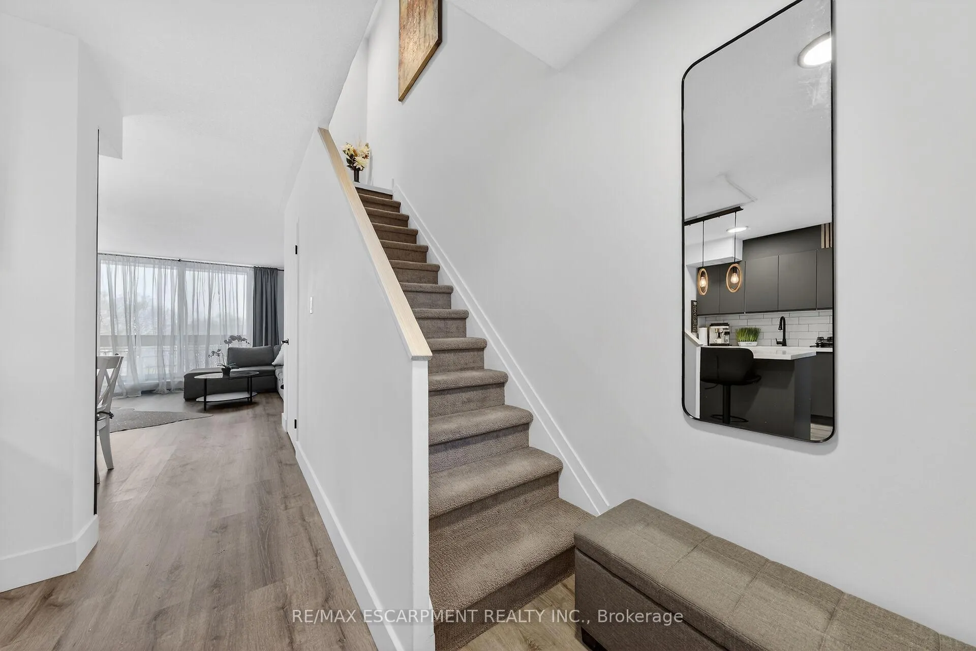 Photo 18 of Unit 324, 350 Quigley Road, Hamilton, Vincent — HOMEH