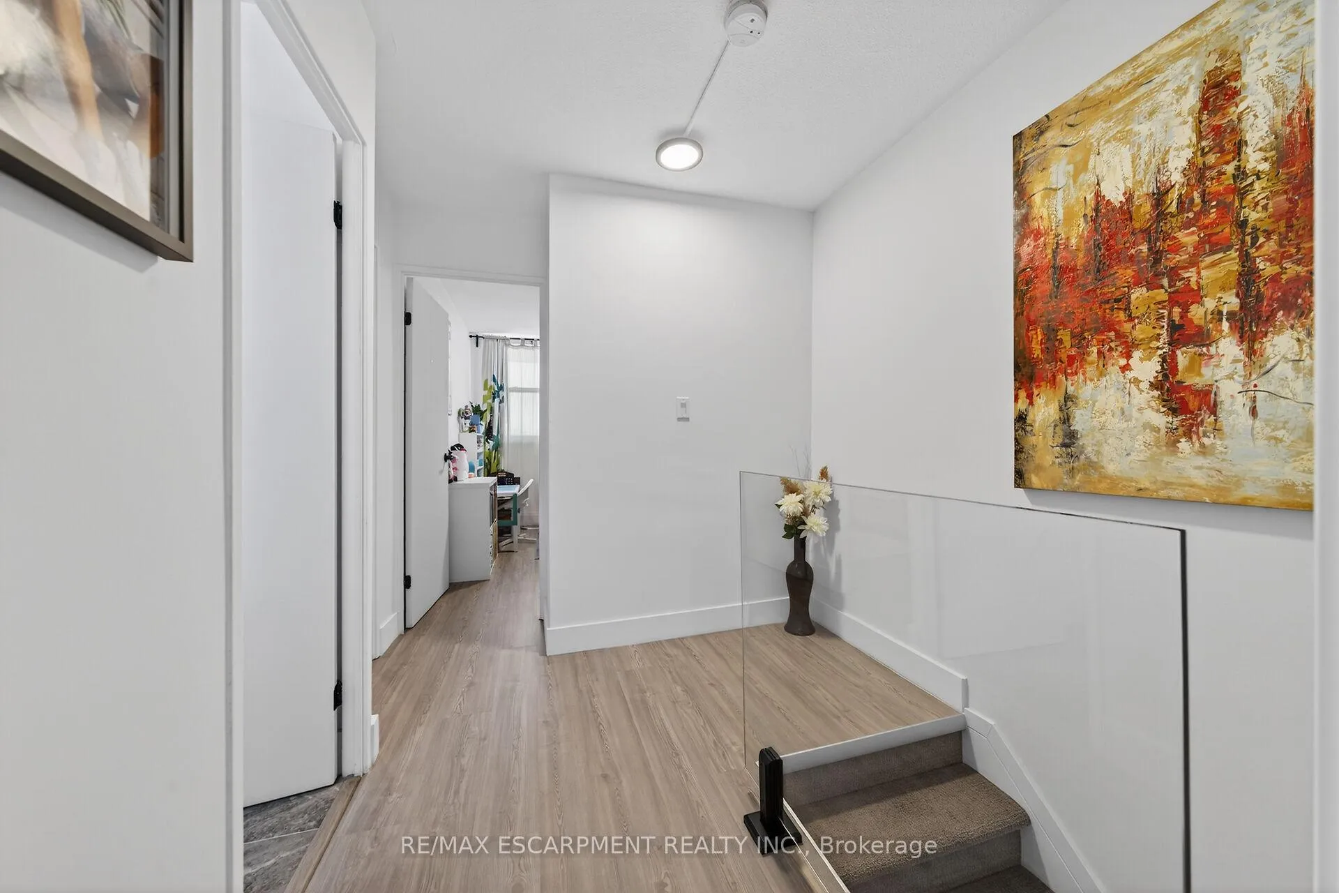 Photo 22 of Unit 324, 350 Quigley Road, Hamilton, Vincent — HOMEH