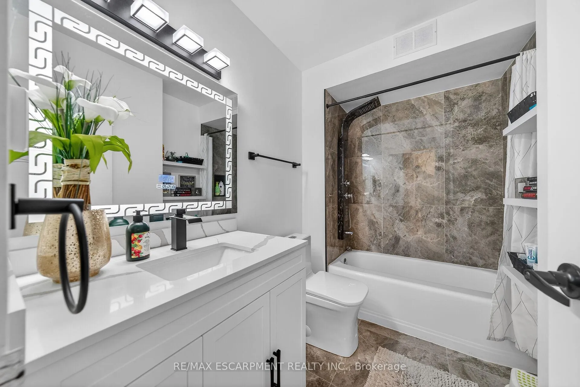 Photo 23 of Unit 324, 350 Quigley Road, Hamilton, Vincent — HOMEH