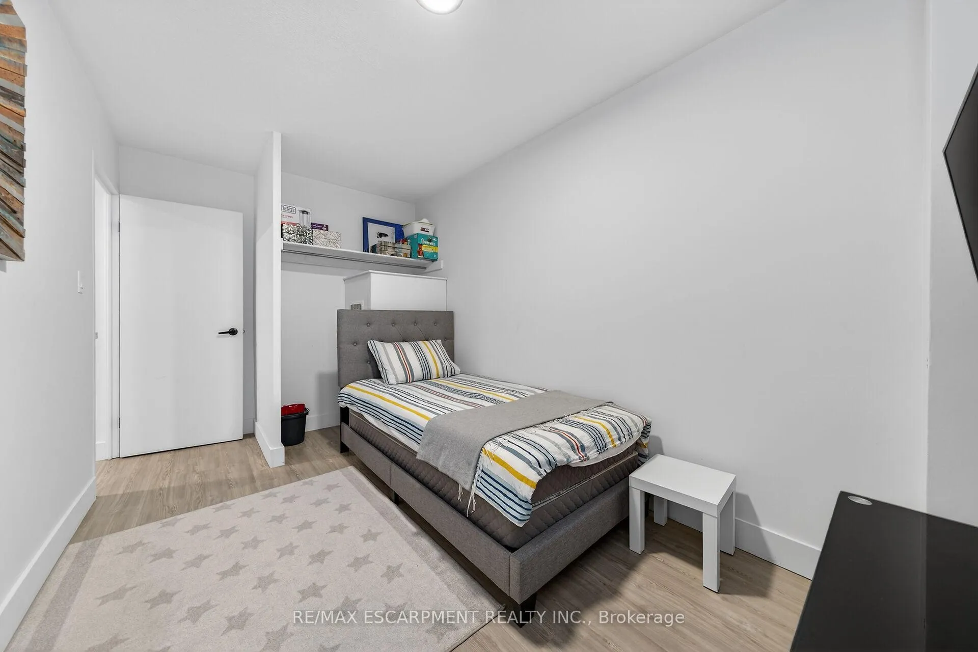 Photo 26 of Unit 324, 350 Quigley Road, Hamilton, Vincent — HOMEH