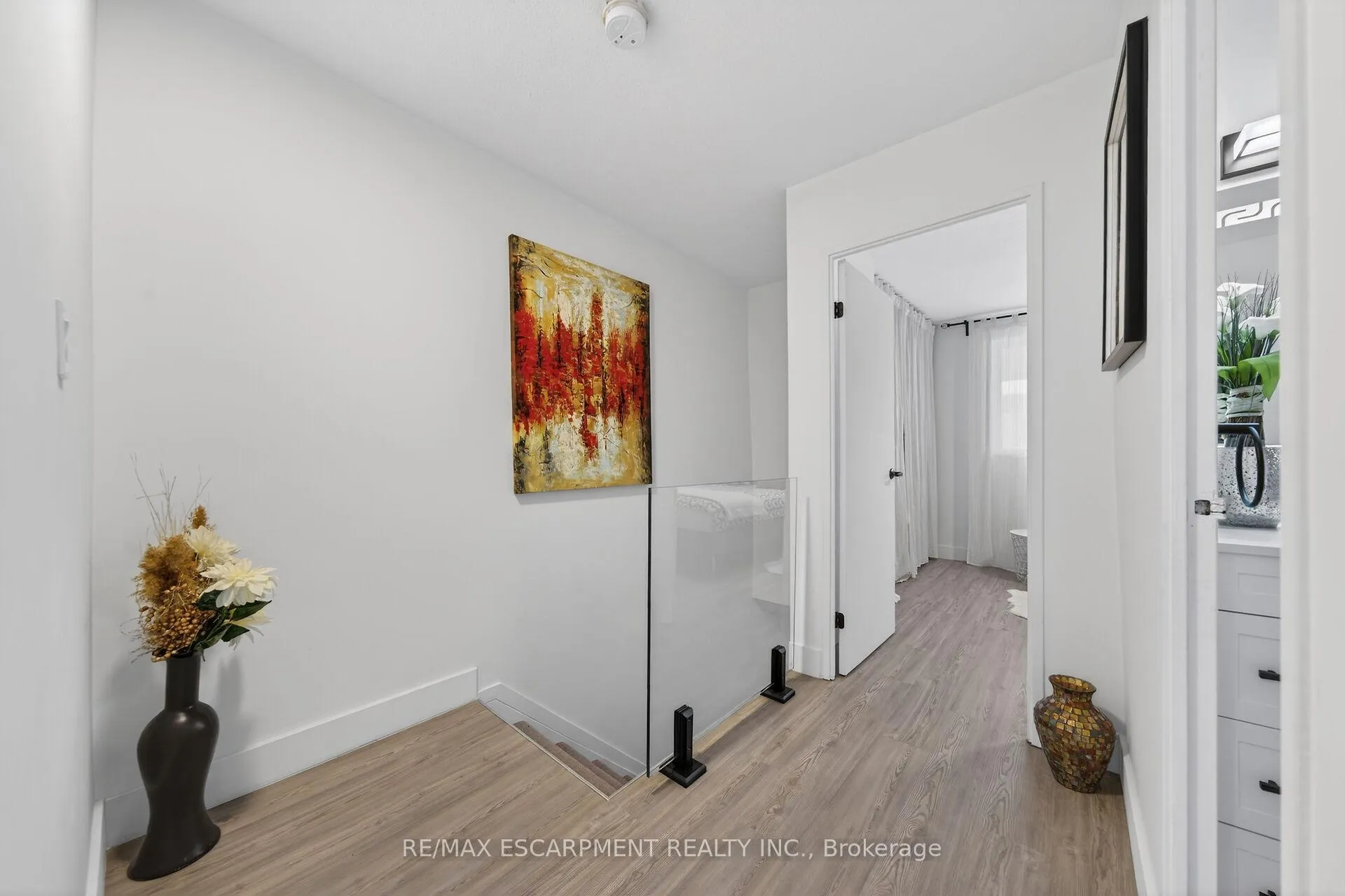 Photo 27 of Unit 324, 350 Quigley Road, Hamilton, Vincent — HOMEH