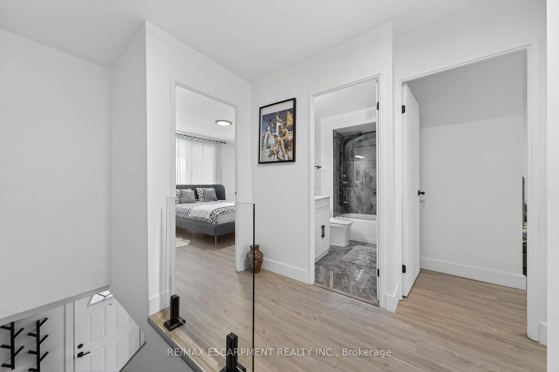 Photo 28 of Unit 324, 350 Quigley Road, Hamilton, Vincent — HOMEH