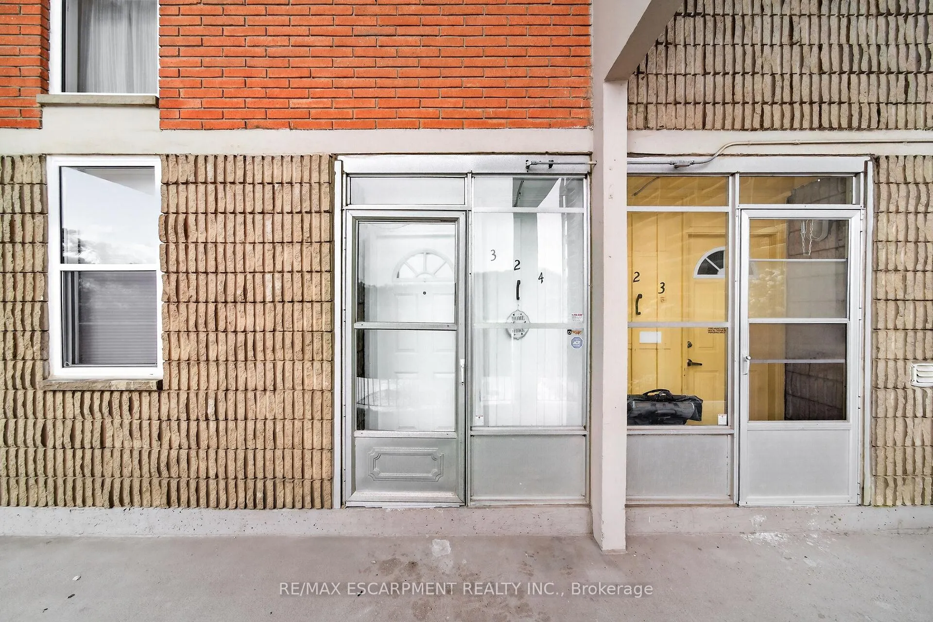 Photo 32 of Unit 324, 350 Quigley Road, Hamilton, Vincent — HOMEH