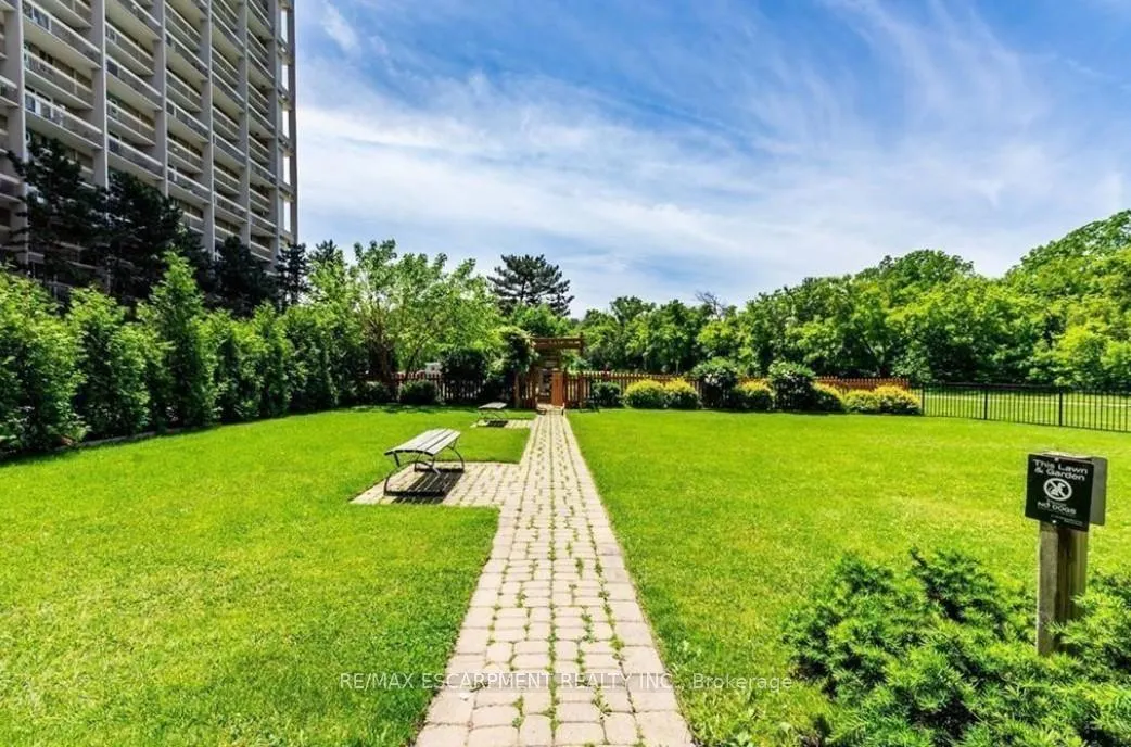 Photo 34 of Unit 324, 350 Quigley Road, Hamilton, Vincent — HOMEH