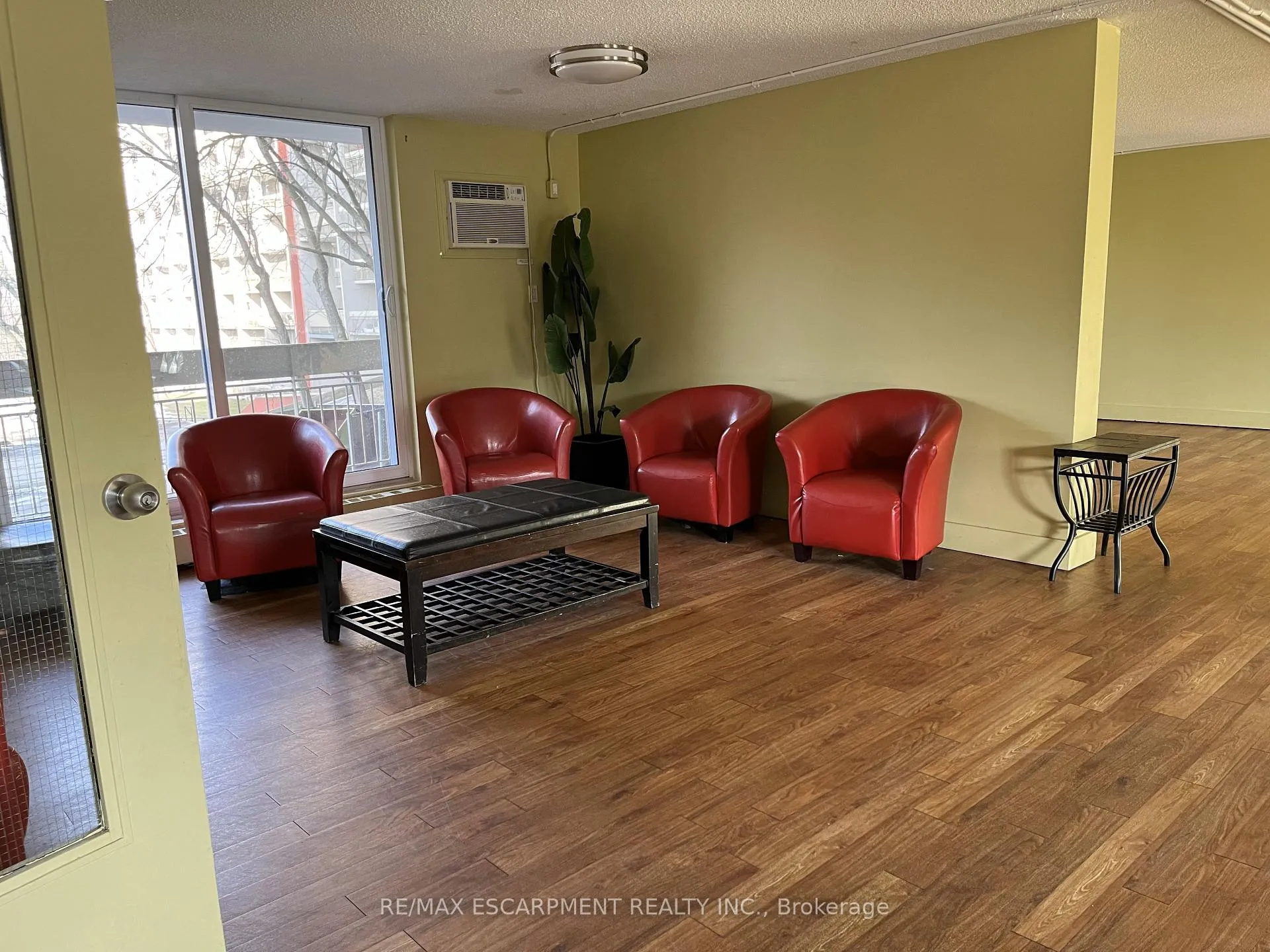 Photo 38 of Unit 324, 350 Quigley Road, Hamilton, Vincent — HOMEH