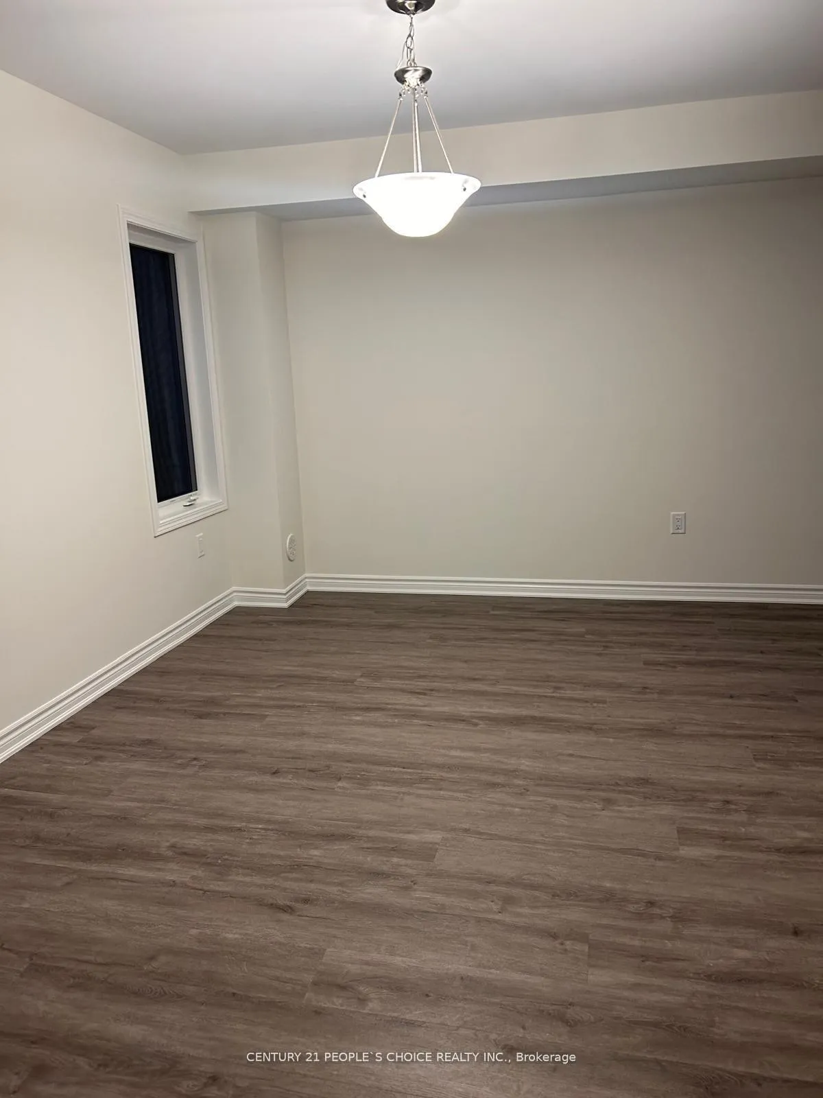 Photo 4 of 3361 Thunderbird Promenade E, Pickering, Rural Pickering — HOMEH