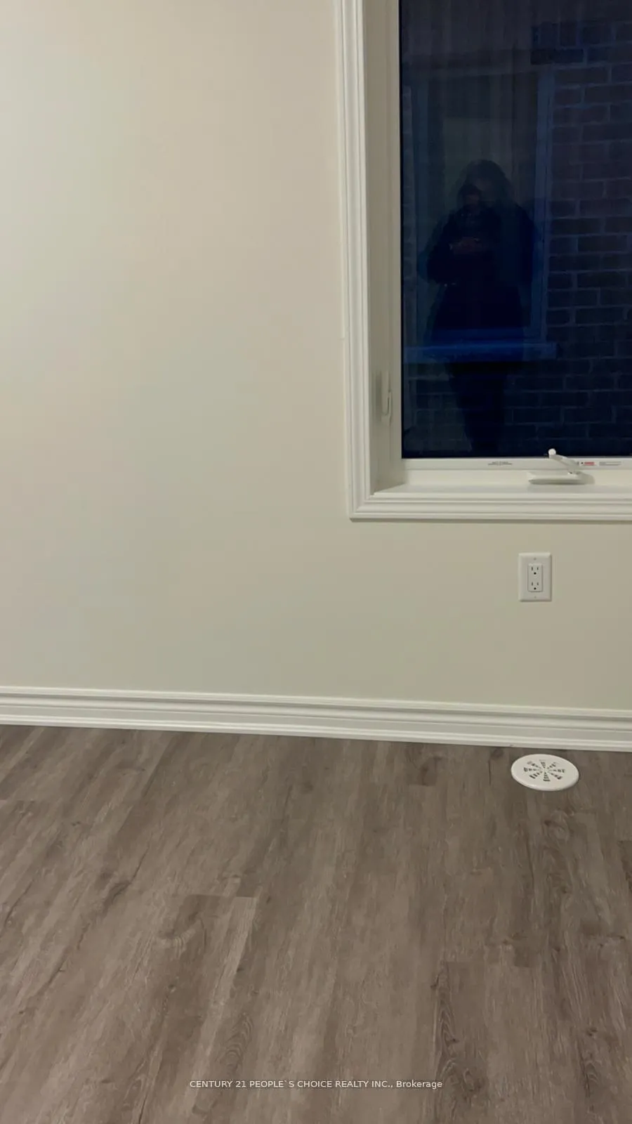 Photo 12 of 3361 Thunderbird Promenade E, Pickering, Rural Pickering — HOMEH