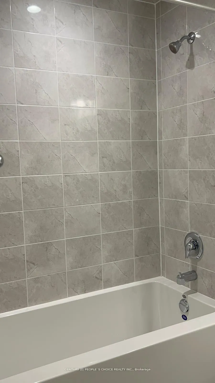 Photo 15 of 3361 Thunderbird Promenade E, Pickering, Rural Pickering — HOMEH