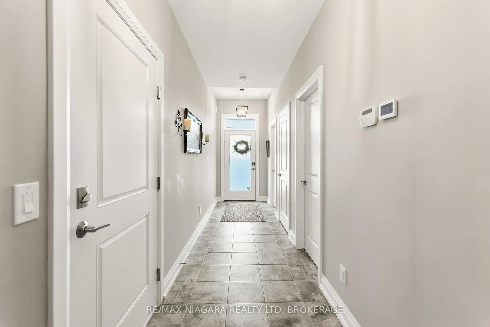Photo 2 of Unit 55, 8974 Willoughby Drive, Niagara Falls, Chippawa — HOMEH