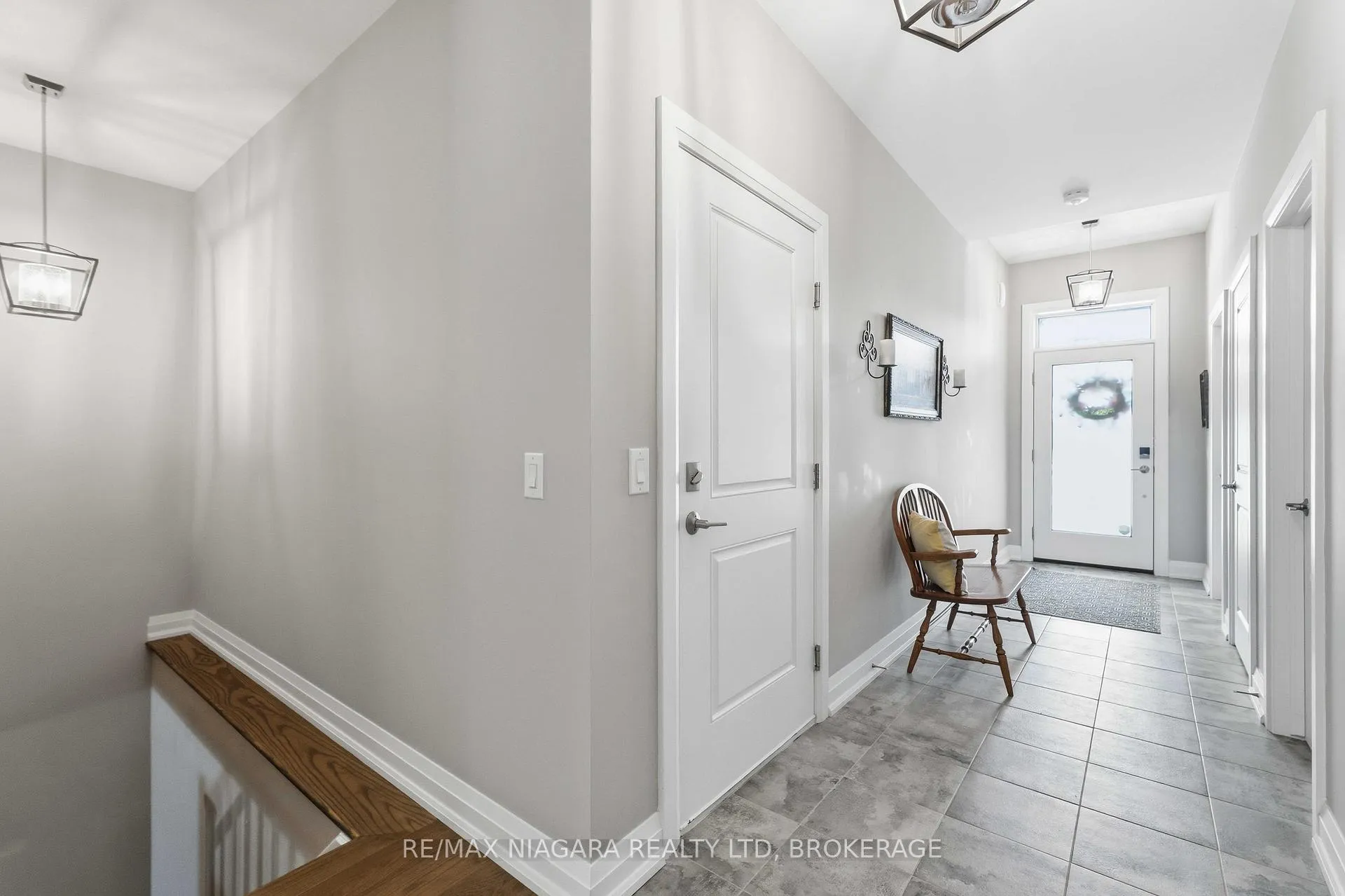 Photo 3 of Unit 55, 8974 Willoughby Drive, Niagara Falls, Chippawa — HOMEH