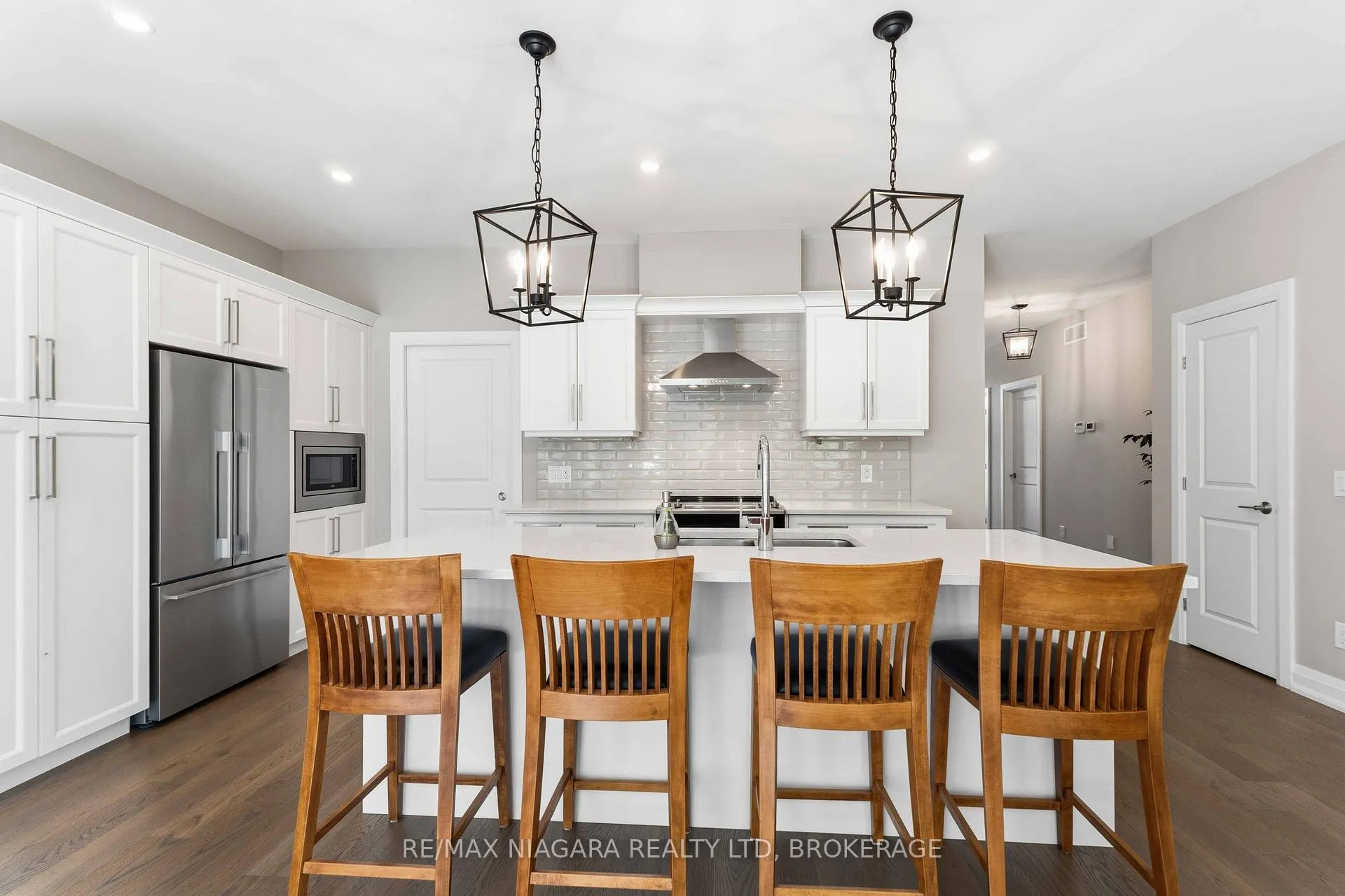 Photo 7 of Unit 55, 8974 Willoughby Drive, Niagara Falls, Chippawa — HOMEH