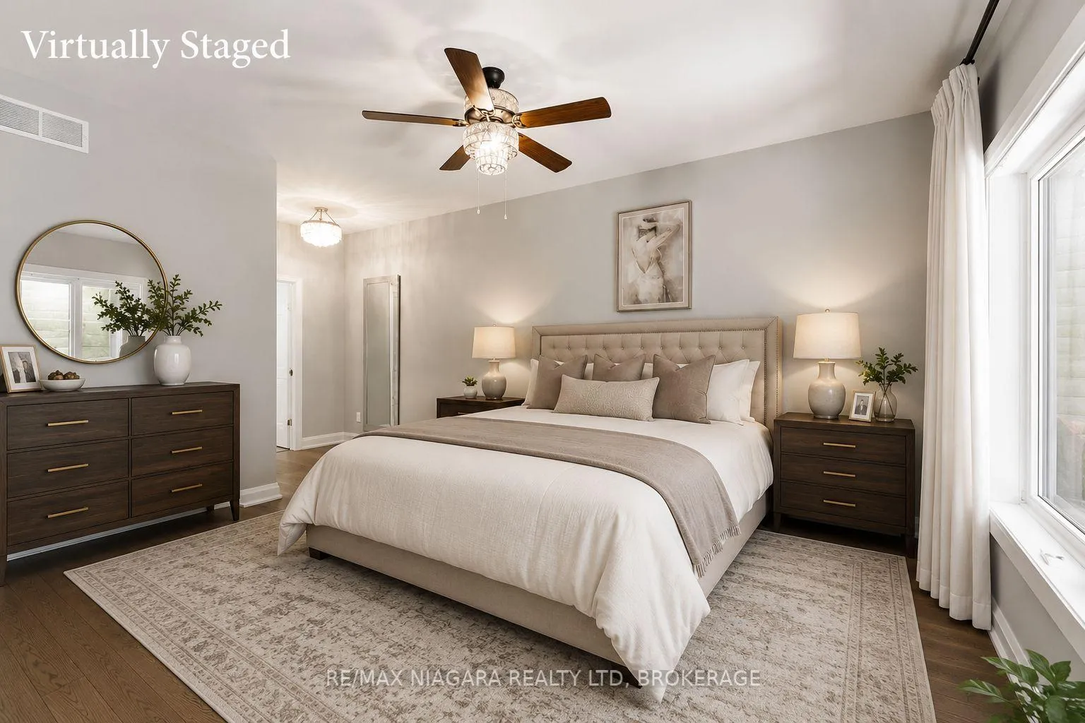 Photo 18 of Unit 55, 8974 Willoughby Drive, Niagara Falls, Chippawa — HOMEH