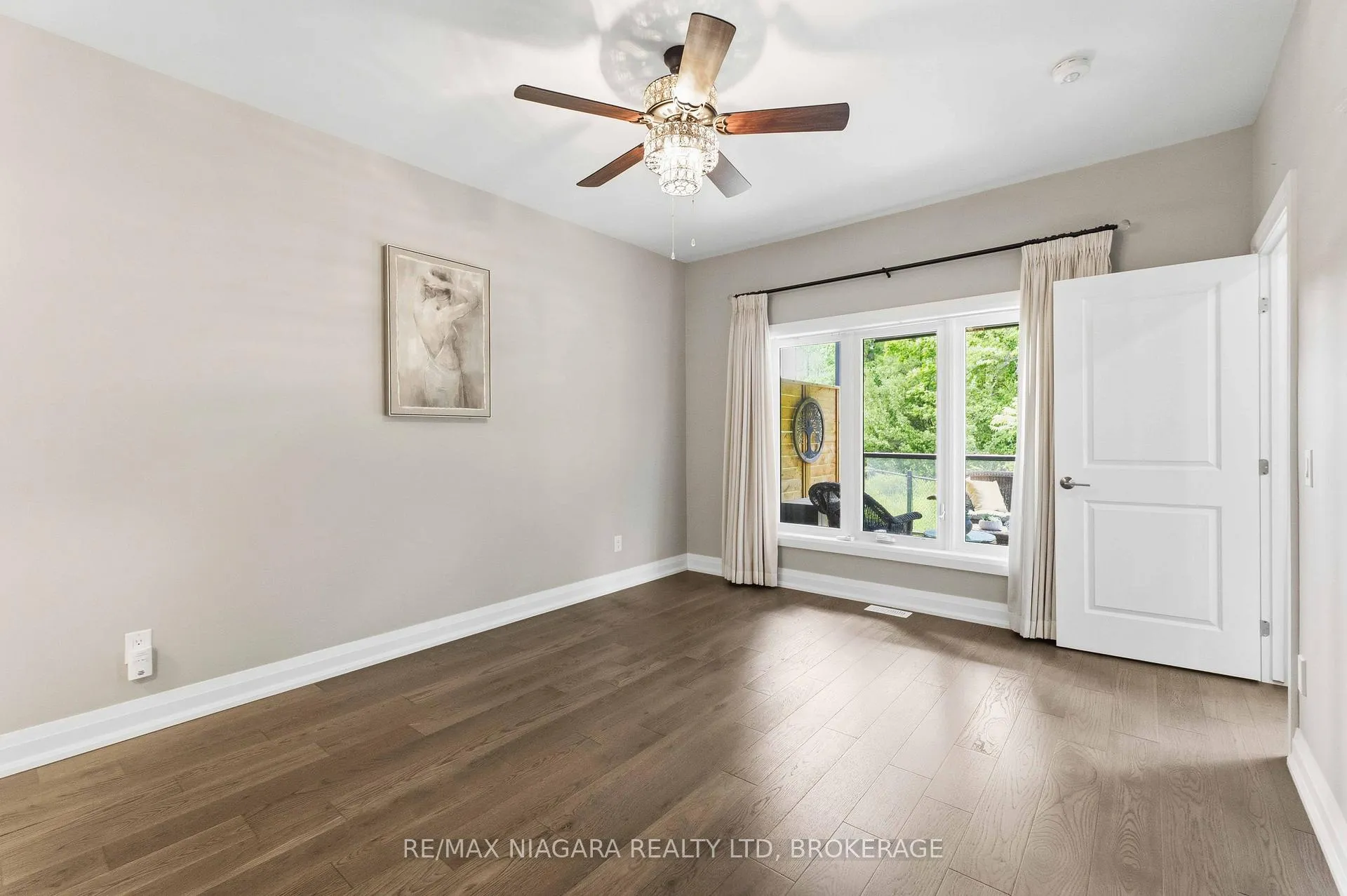 Photo 19 of Unit 55, 8974 Willoughby Drive, Niagara Falls, Chippawa — HOMEH