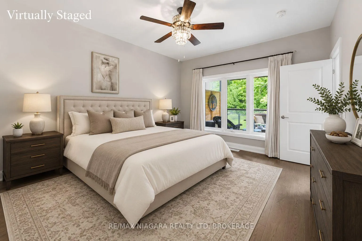 Photo 20 of Unit 55, 8974 Willoughby Drive, Niagara Falls, Chippawa — HOMEH