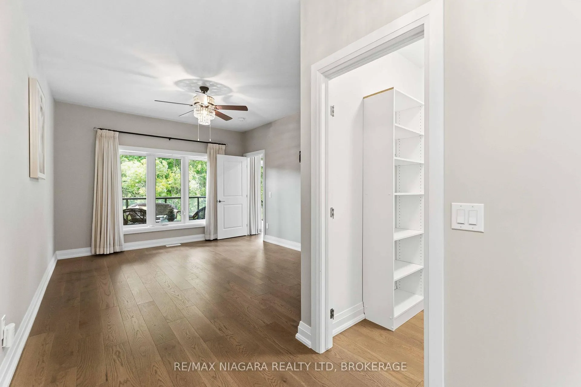 Photo 21 of Unit 55, 8974 Willoughby Drive, Niagara Falls, Chippawa — HOMEH