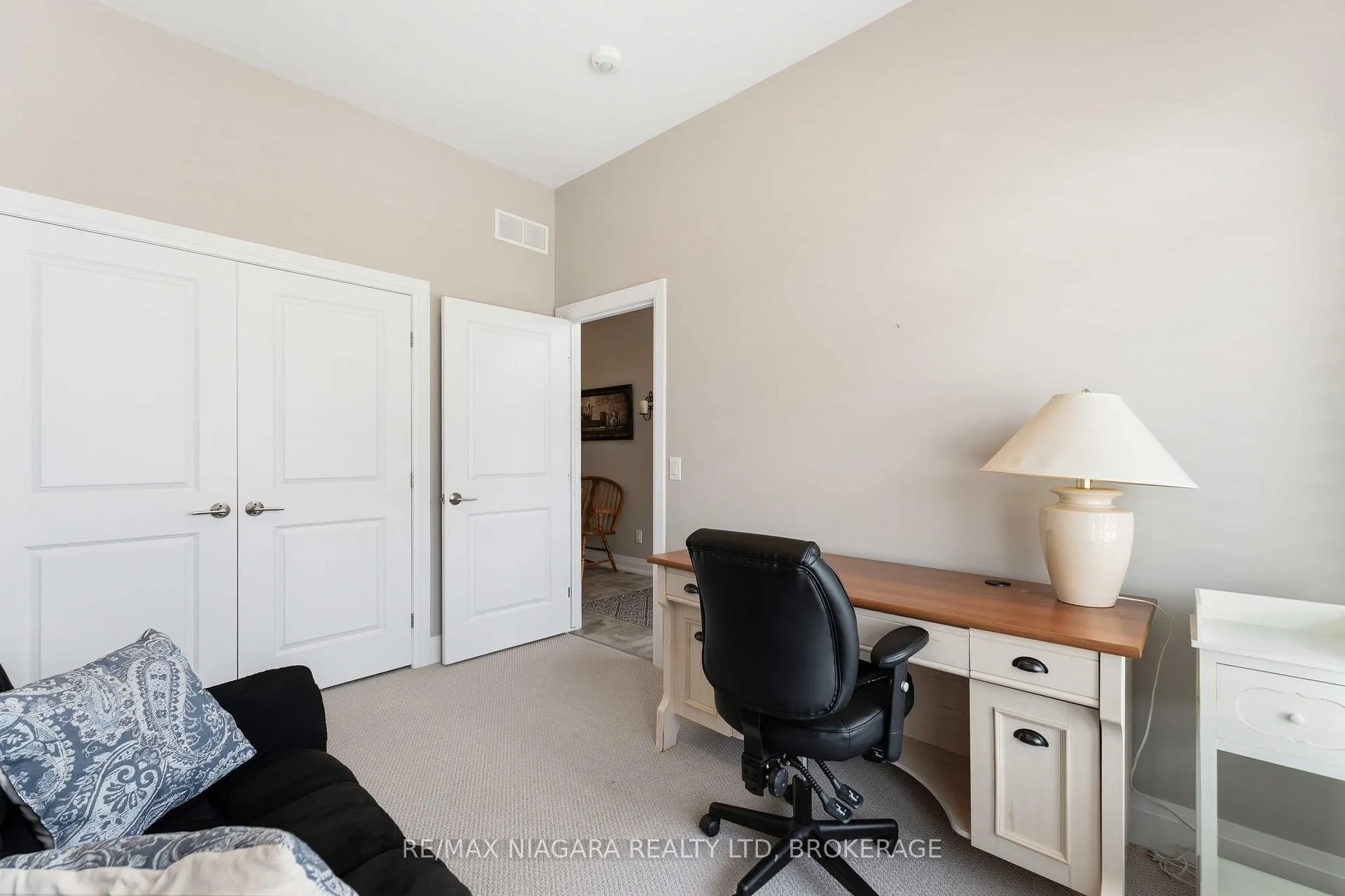 Photo 28 of Unit 55, 8974 Willoughby Drive, Niagara Falls, Chippawa — HOMEH