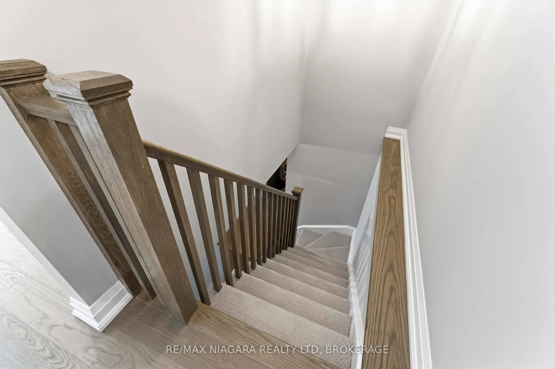 Photo 29 of Unit 55, 8974 Willoughby Drive, Niagara Falls, Chippawa — HOMEH