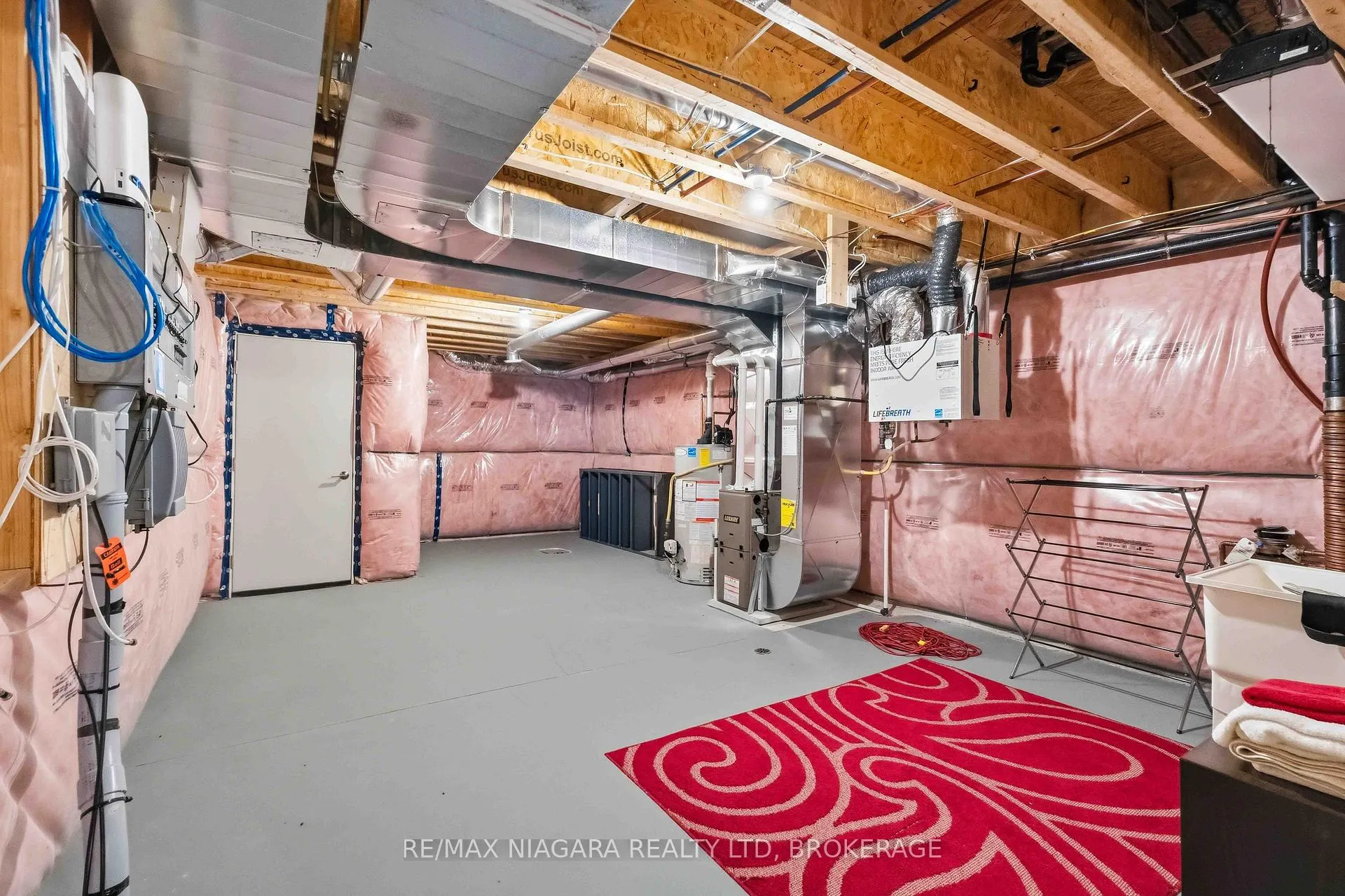 Photo 30 of Unit 55, 8974 Willoughby Drive, Niagara Falls, Chippawa — HOMEH