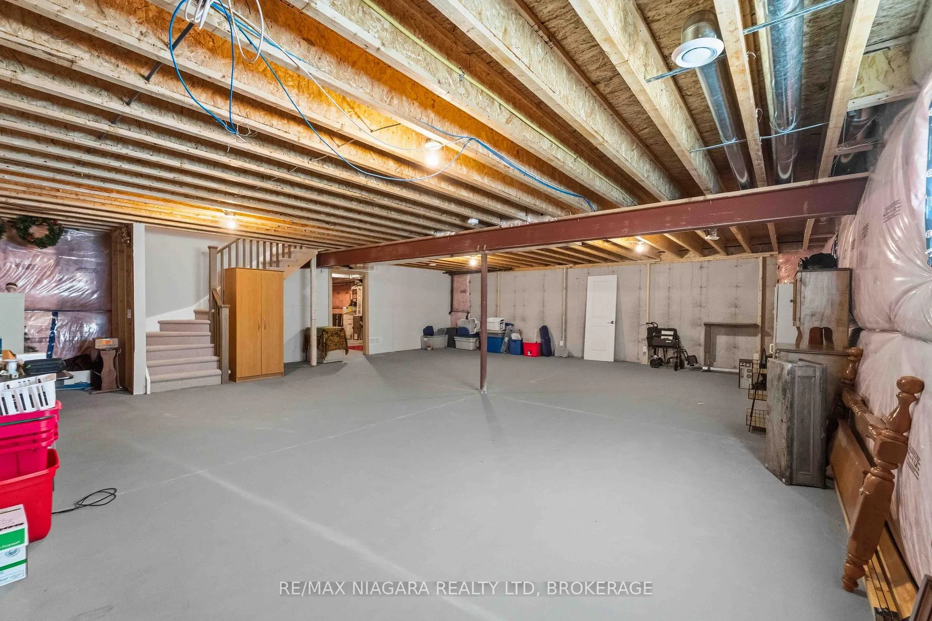 Photo 33 of Unit 55, 8974 Willoughby Drive, Niagara Falls, Chippawa — HOMEH