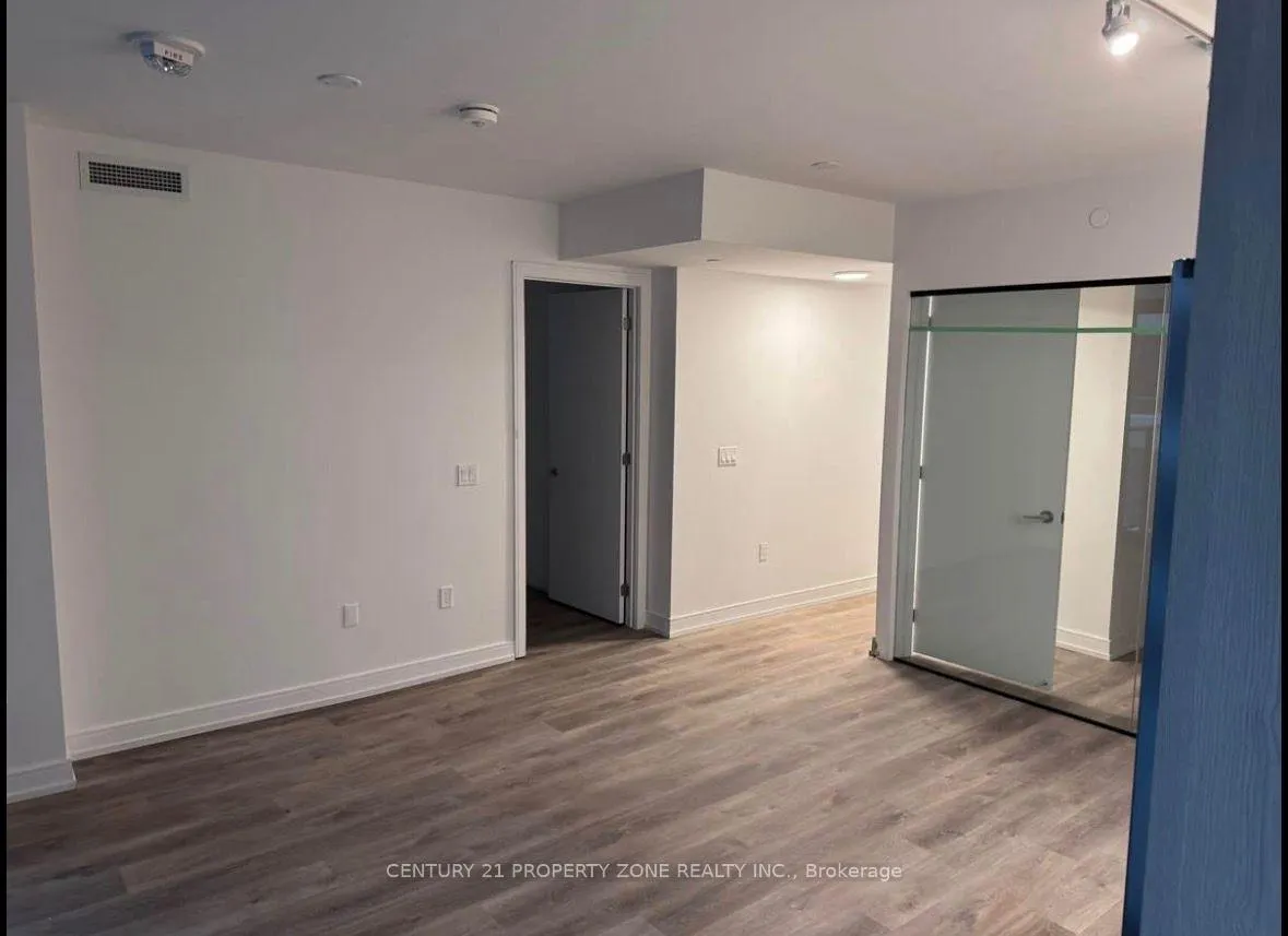 Photo 1 of Unit 723, 1 Jarvis Street, Hamilton, Beasley — HOMEH