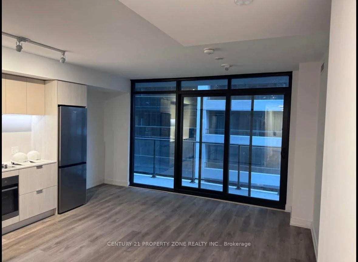 Photo 7 of Unit 723, 1 Jarvis Street, Hamilton, Beasley — HOMEH