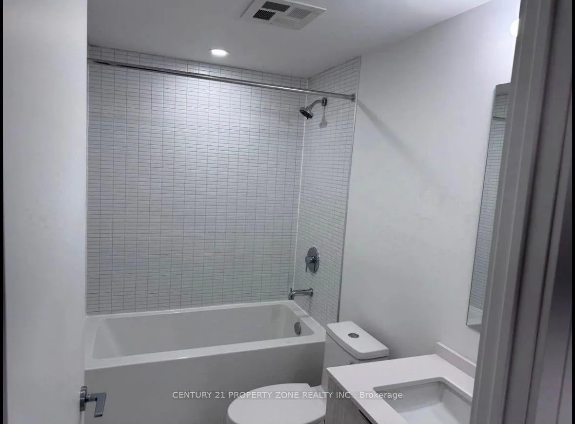 Photo 8 of Unit 723, 1 Jarvis Street, Hamilton, Beasley — HOMEH