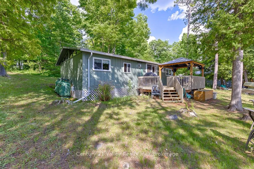 Photo 1 of 161 Maple Grove Lane, North Algona Wilberforce, North Algona/Wilberforce Twp — HOMEH