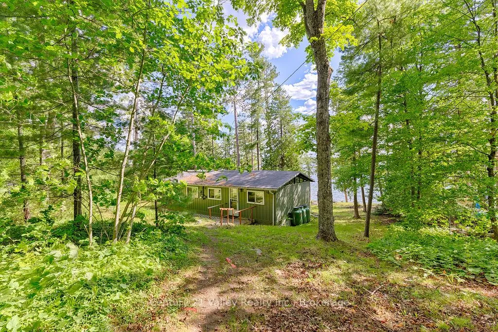 Photo 6 of 161 Maple Grove Lane, North Algona Wilberforce, North Algona/Wilberforce Twp — HOMEH