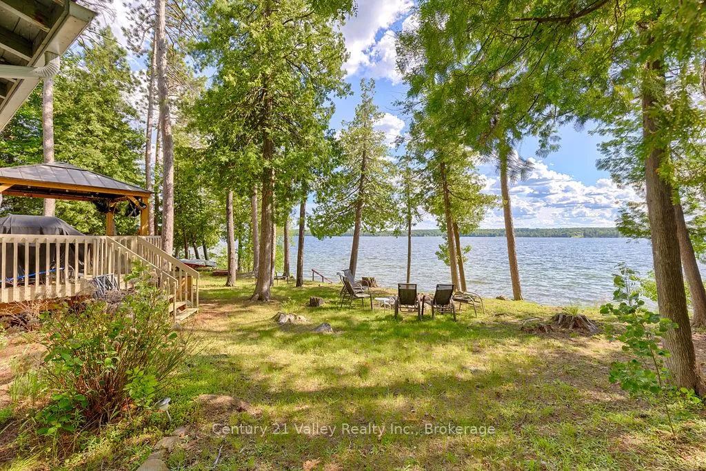Photo 8 of 161 Maple Grove Lane, North Algona Wilberforce, North Algona/Wilberforce Twp — HOMEH