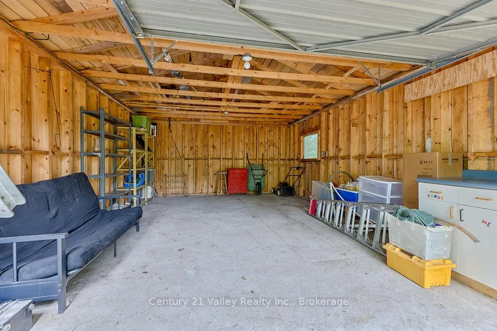 Photo 18 of 161 Maple Grove Lane, North Algona Wilberforce, North Algona/Wilberforce Twp — HOMEH