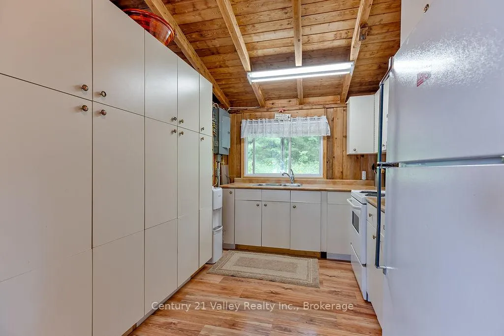 Photo 22 of 161 Maple Grove Lane, North Algona Wilberforce, North Algona/Wilberforce Twp — HOMEH