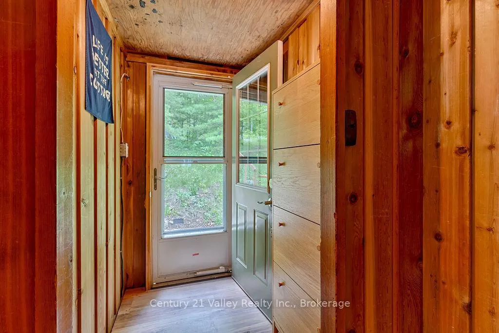 Photo 31 of 161 Maple Grove Lane, North Algona Wilberforce, North Algona/Wilberforce Twp — HOMEH