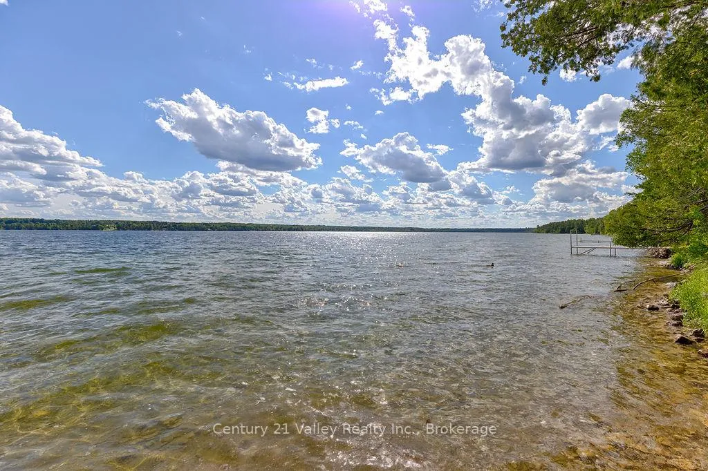 Photo 36 of 161 Maple Grove Lane, North Algona Wilberforce, North Algona/Wilberforce Twp — HOMEH