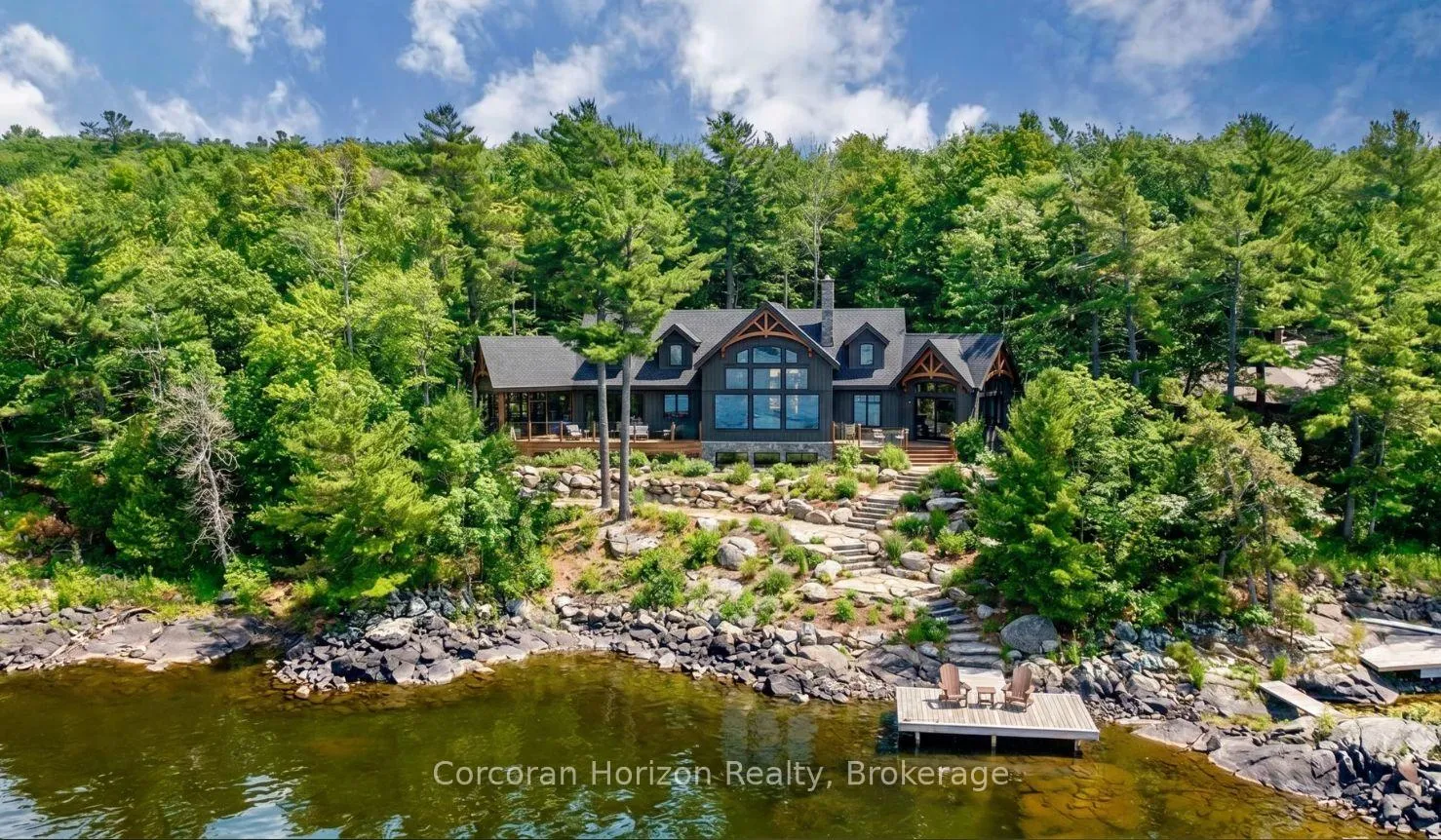 Photo of 471 North Shore Rd