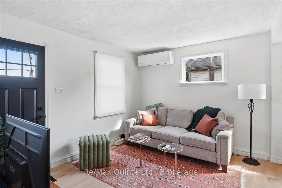 Photo 3 of Unit #41, 45 Ridley Street, Prince Edward County, Ameliasburg Ward — HOMEH