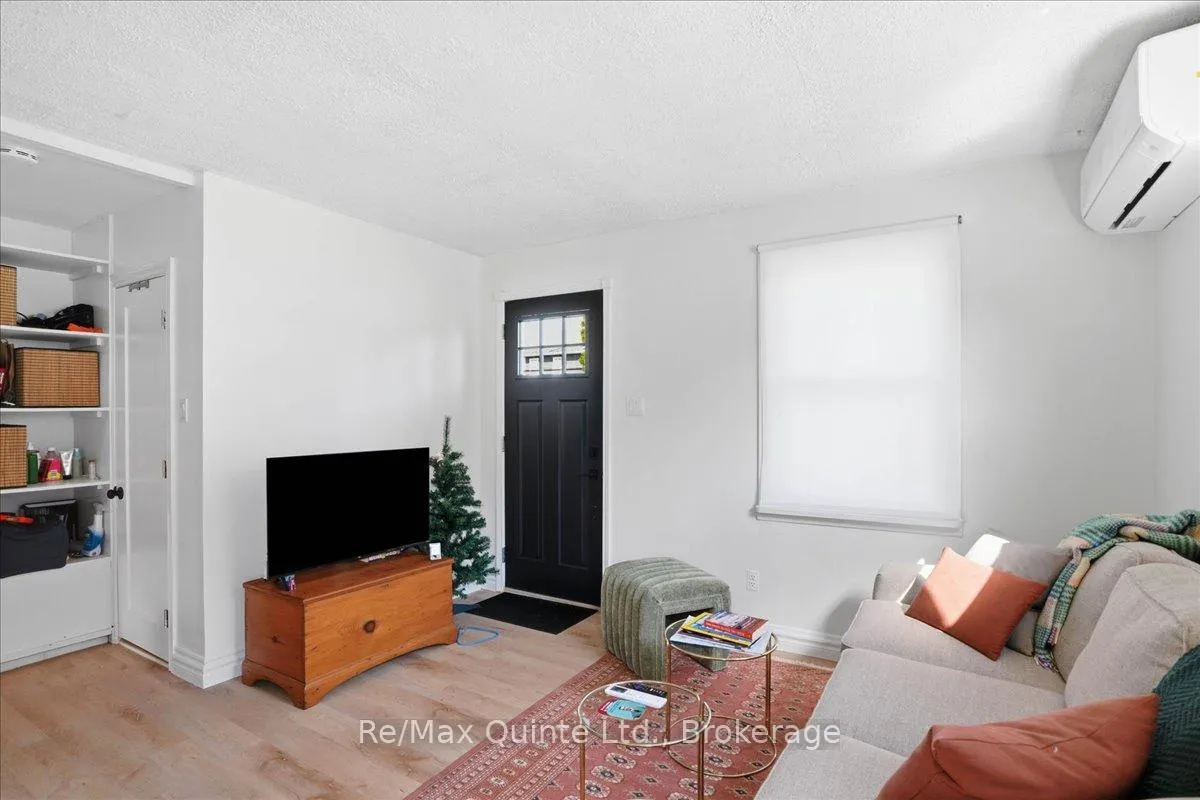 Photo 4 of Unit #41, 45 Ridley Street, Prince Edward County, Ameliasburg Ward — HOMEH
