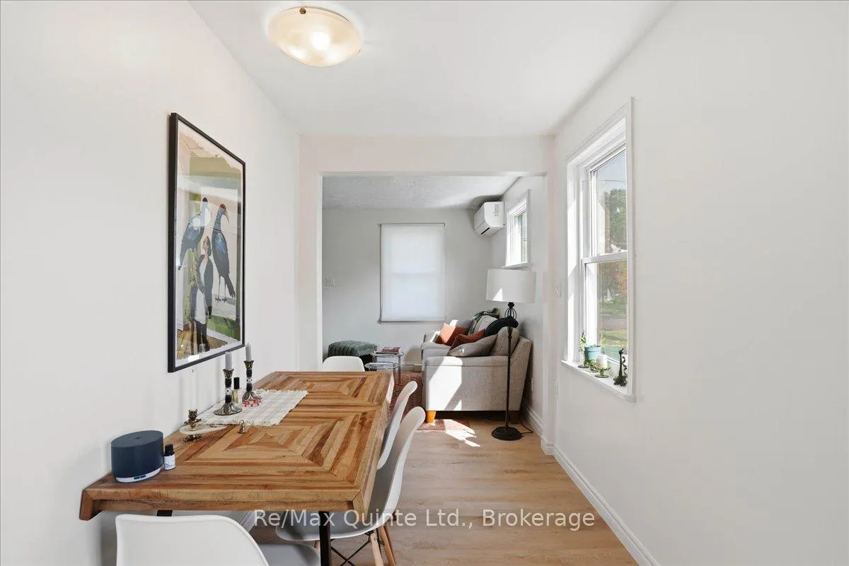 Photo 5 of Unit #41, 45 Ridley Street, Prince Edward County, Ameliasburg Ward — HOMEH