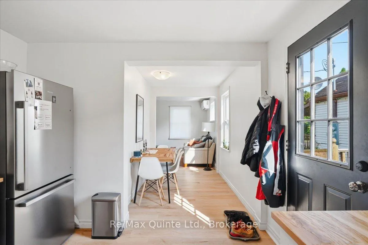 Photo 8 of Unit #41, 45 Ridley Street, Prince Edward County, Ameliasburg Ward — HOMEH