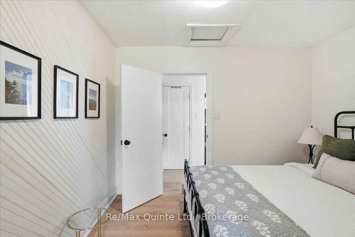 Photo 9 of Unit #41, 45 Ridley Street, Prince Edward County, Ameliasburg Ward — HOMEH